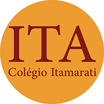 Colégio Itamarati